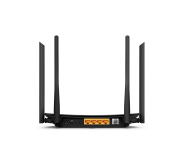 TP-Link Archer VR300 (1200Mb/s a/b/g/n/ac) - 489828 - zdjęcie 3